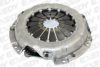 EXEDY TYC568 Clutch Pressure Plate